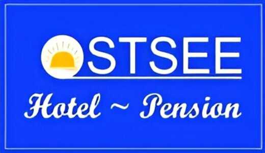 Ostsee Hotel-Pension An der Lindenallee